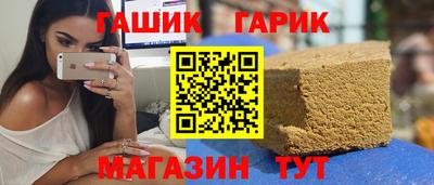 spice Изобильный